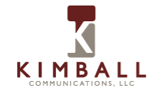 KimballLogo