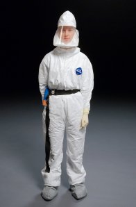 Photo courtesy of the CDC.