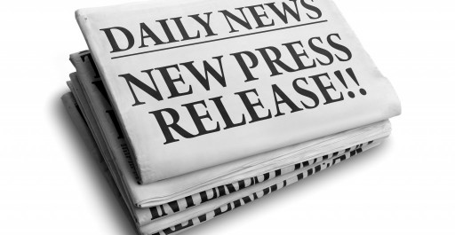 pressrelease