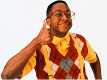 urkel.png