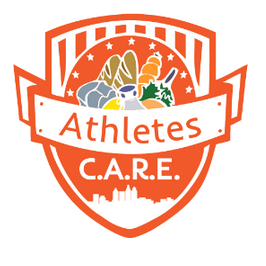 Screen Shot 2016-07-20 at 2.16.36 PM