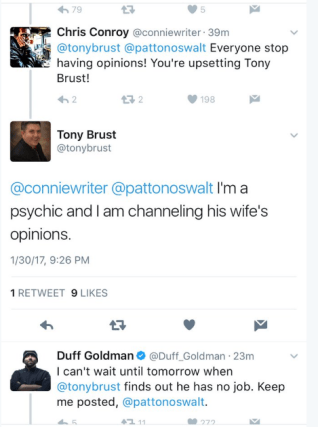 screen-shot-2017-02-06-at-10-01-35-am