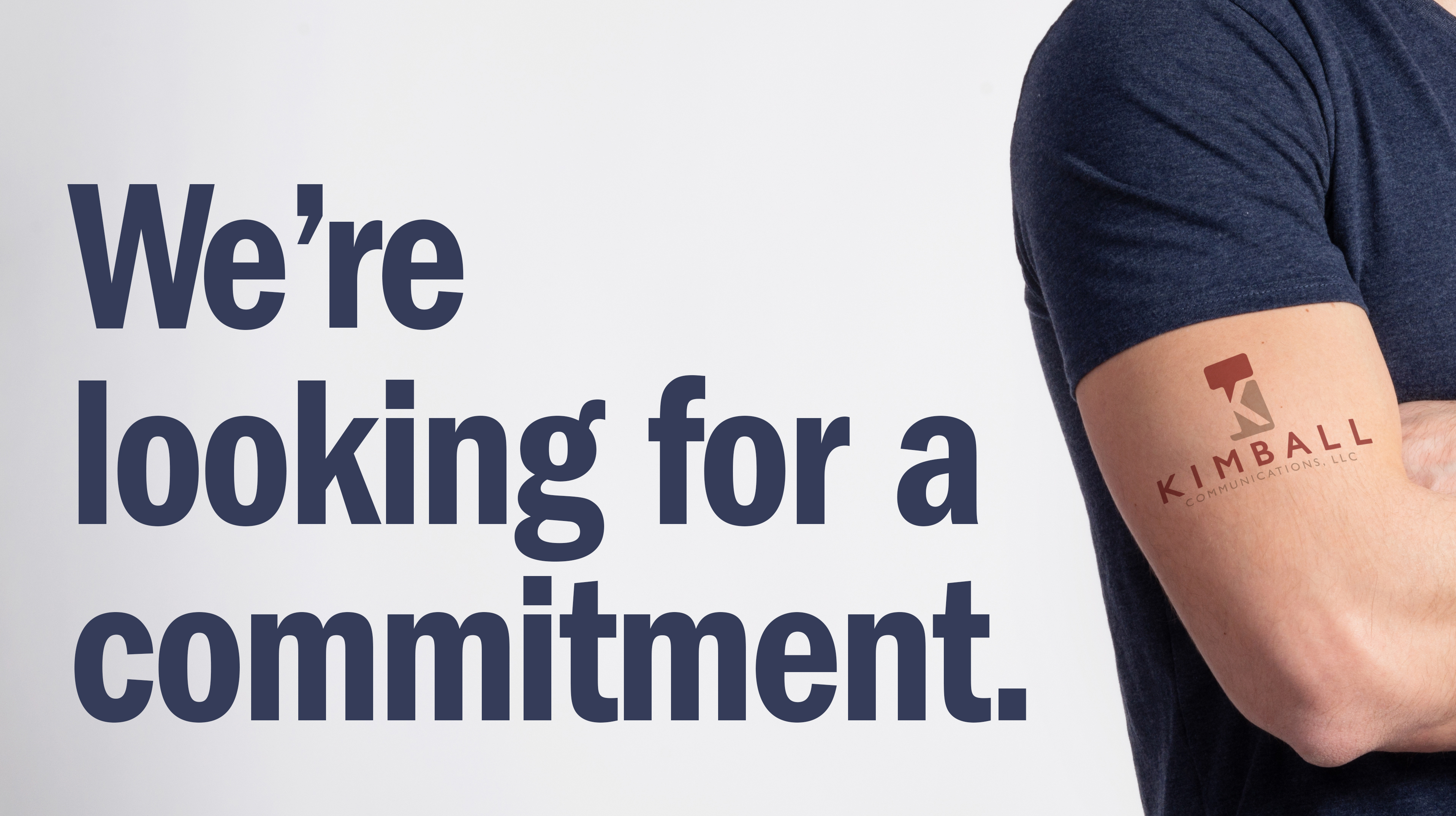 Kimball-Hughes-Recruitment-Banner-cropped