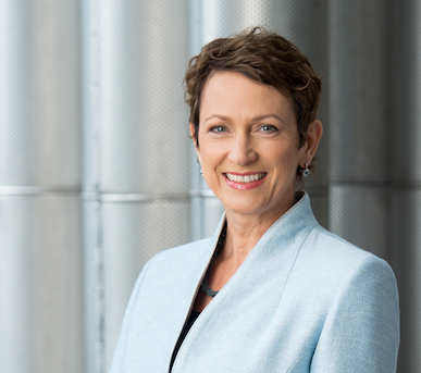 Screen Shot 2018-02-16 at 10.44.10 AM