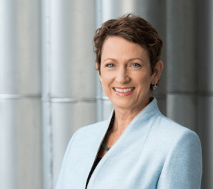 Screen Shot 2018-02-16 at 10.44.10 AM